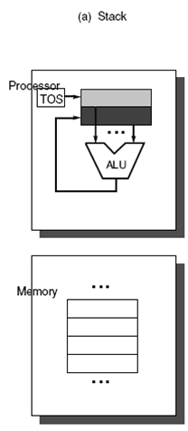 Pasted image 20251111091547.png